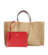 Vlogo Escape Tote Bag, other view